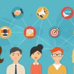 Social networking business can why