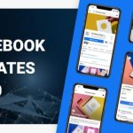 Updates announced focus while