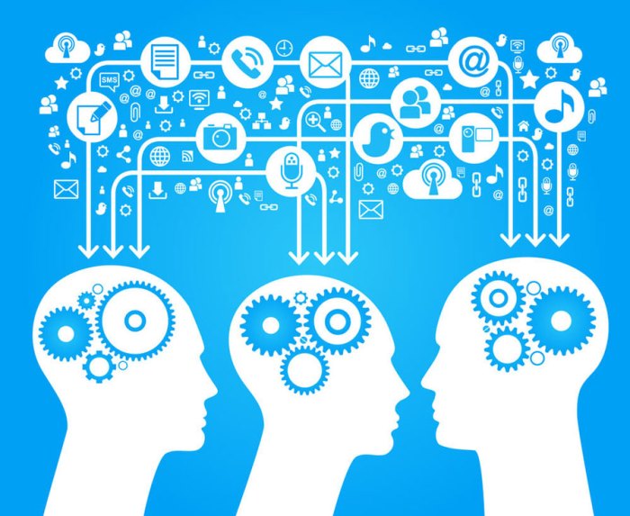 Digital age Digital age