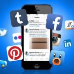 Networking platforms networks editing b2b