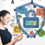 Protection marketing