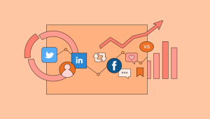 Social analytics tools business help they can awario